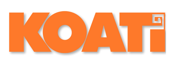 KOATI