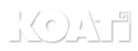 KOATI