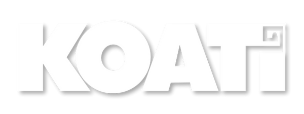 KOATI